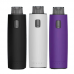 INNOKIN ENDURA M18 KIT
